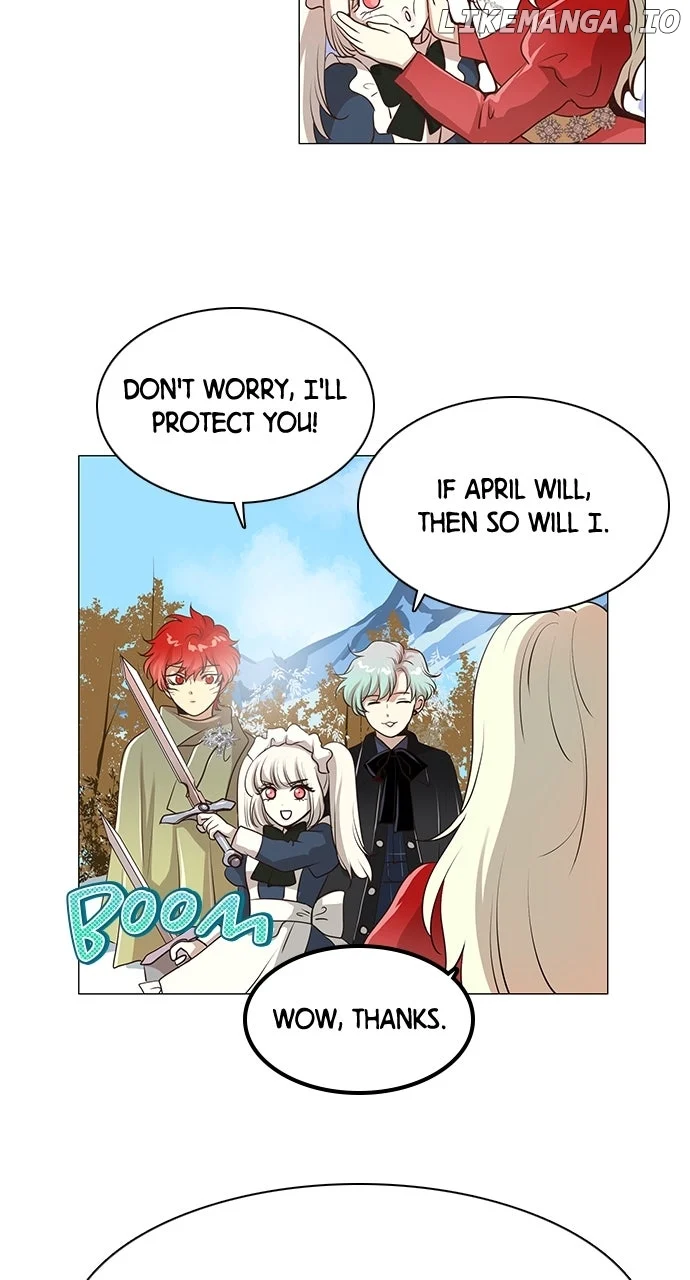ch 50 24
