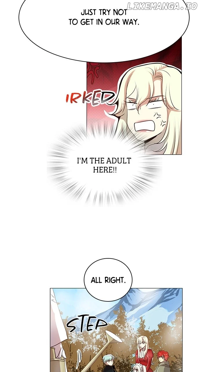 ch 50 25