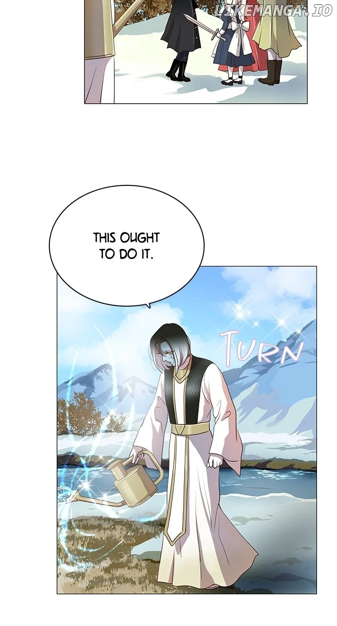 ch 50 26