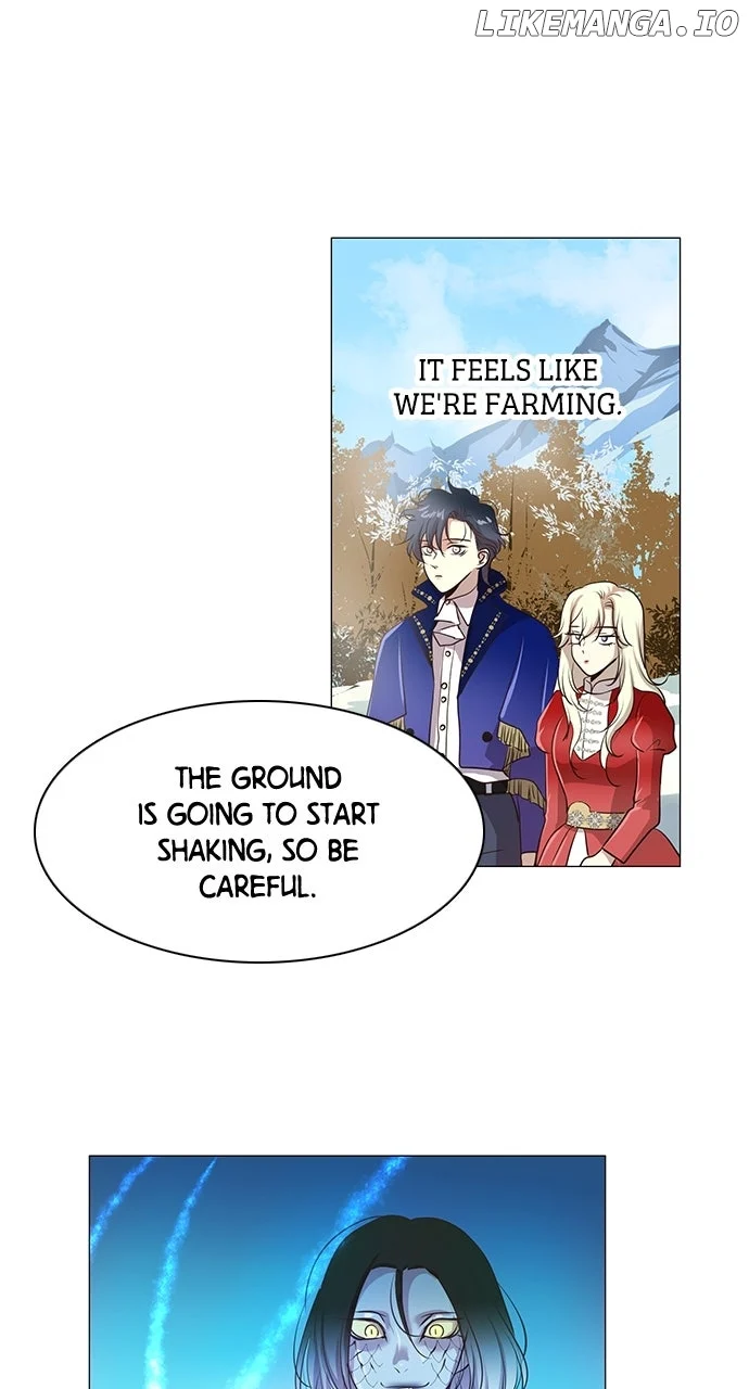 ch 50 27