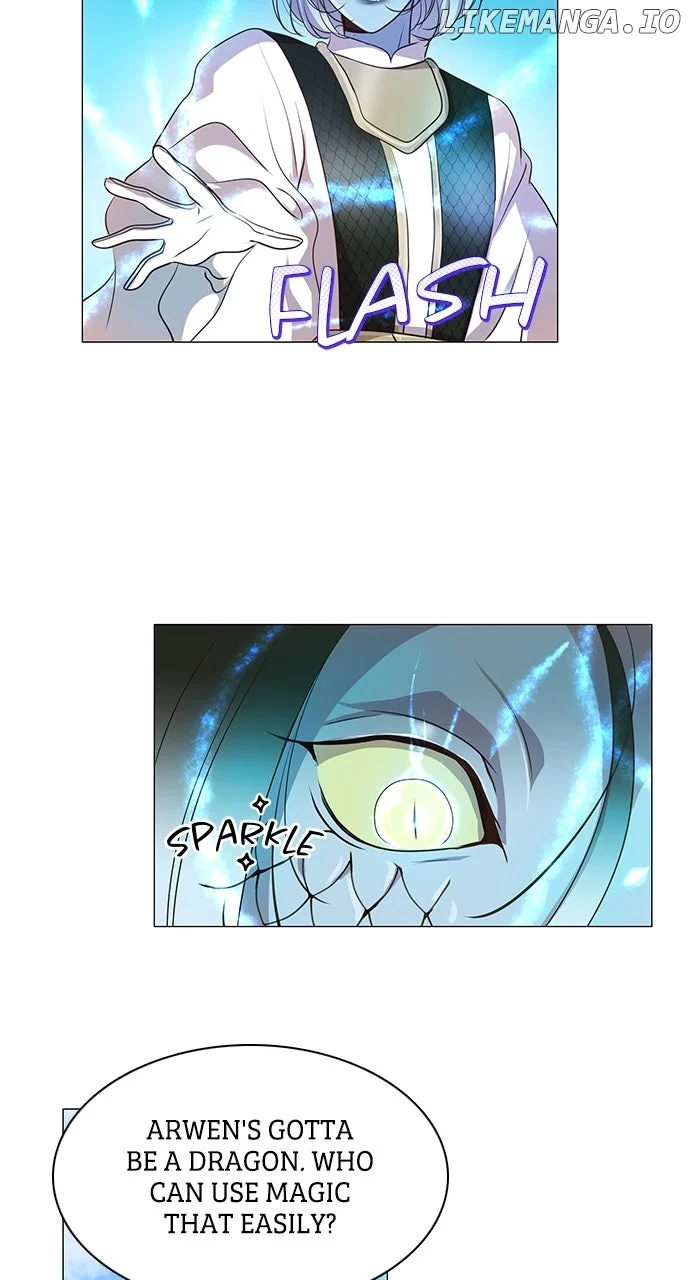 ch 50 28