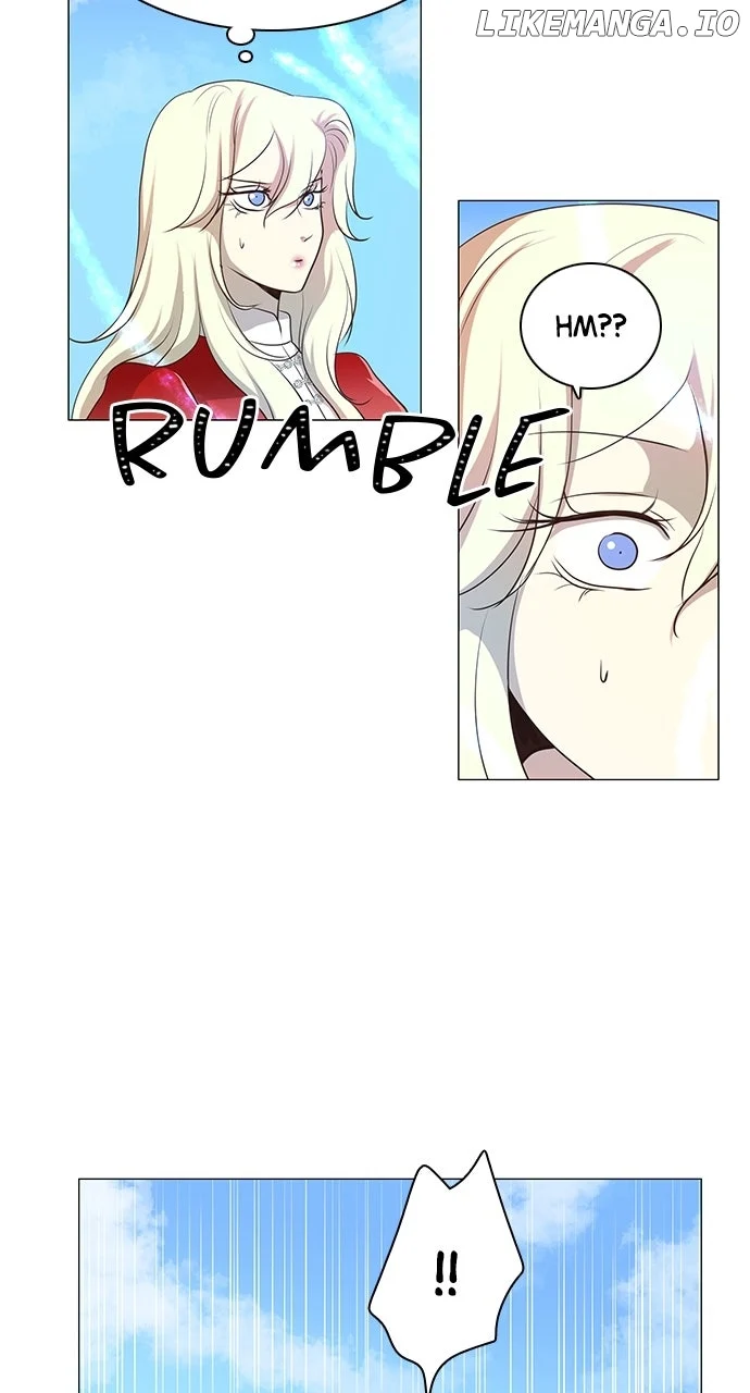 ch 50 29