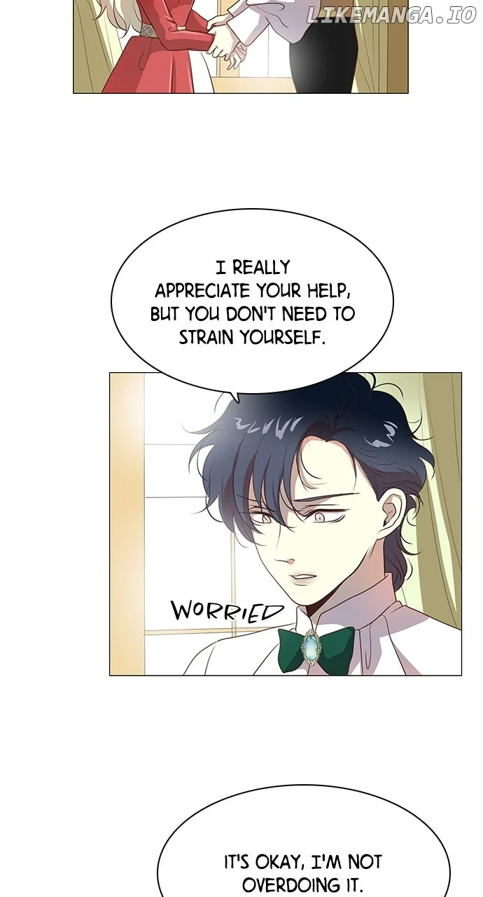 ch 50 3