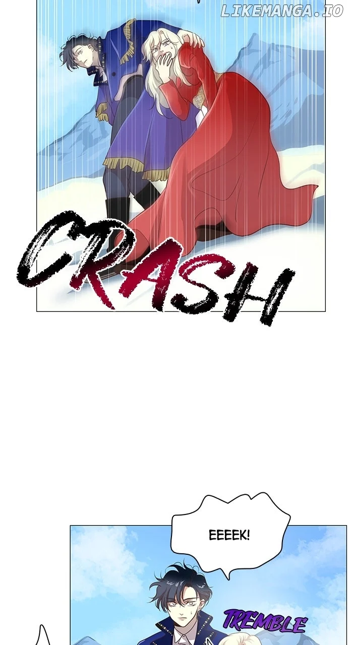ch 50 30
