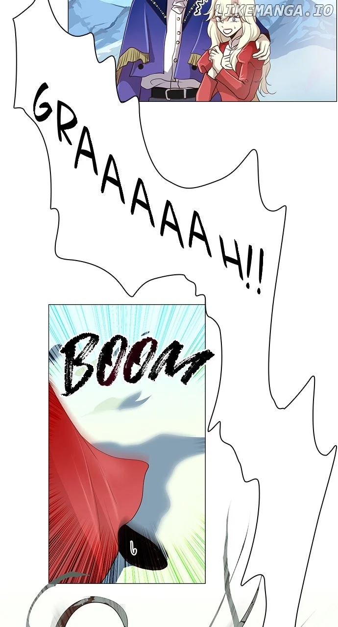 ch 50 31