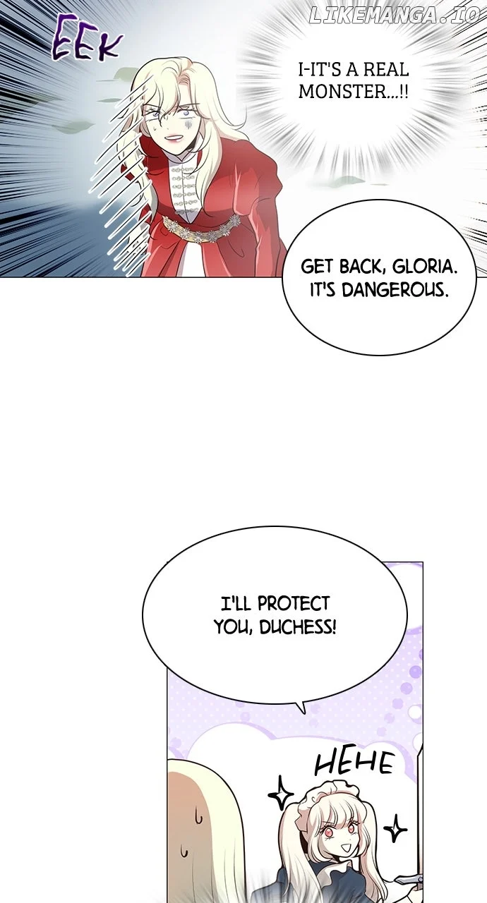 ch 50 33