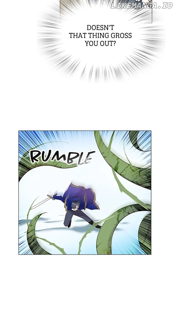 ch 50 34