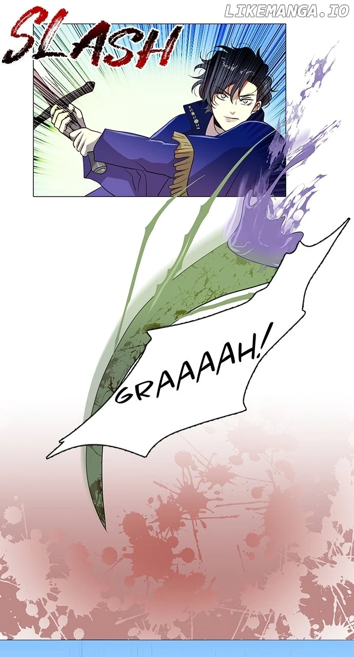 ch 50 35