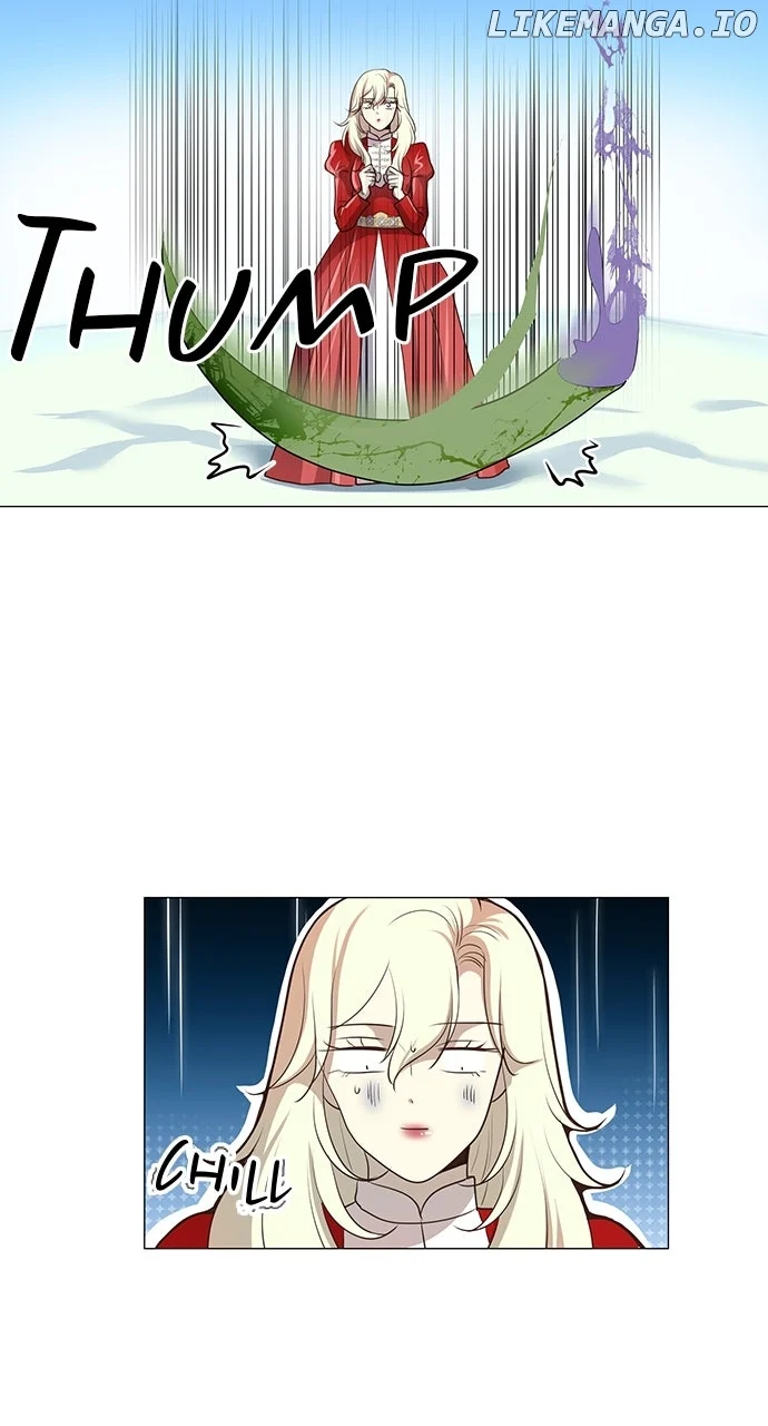ch 50 36