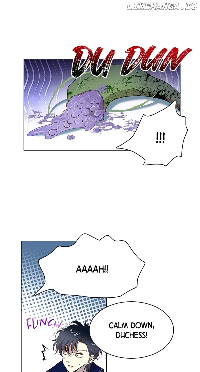 ch 50 37