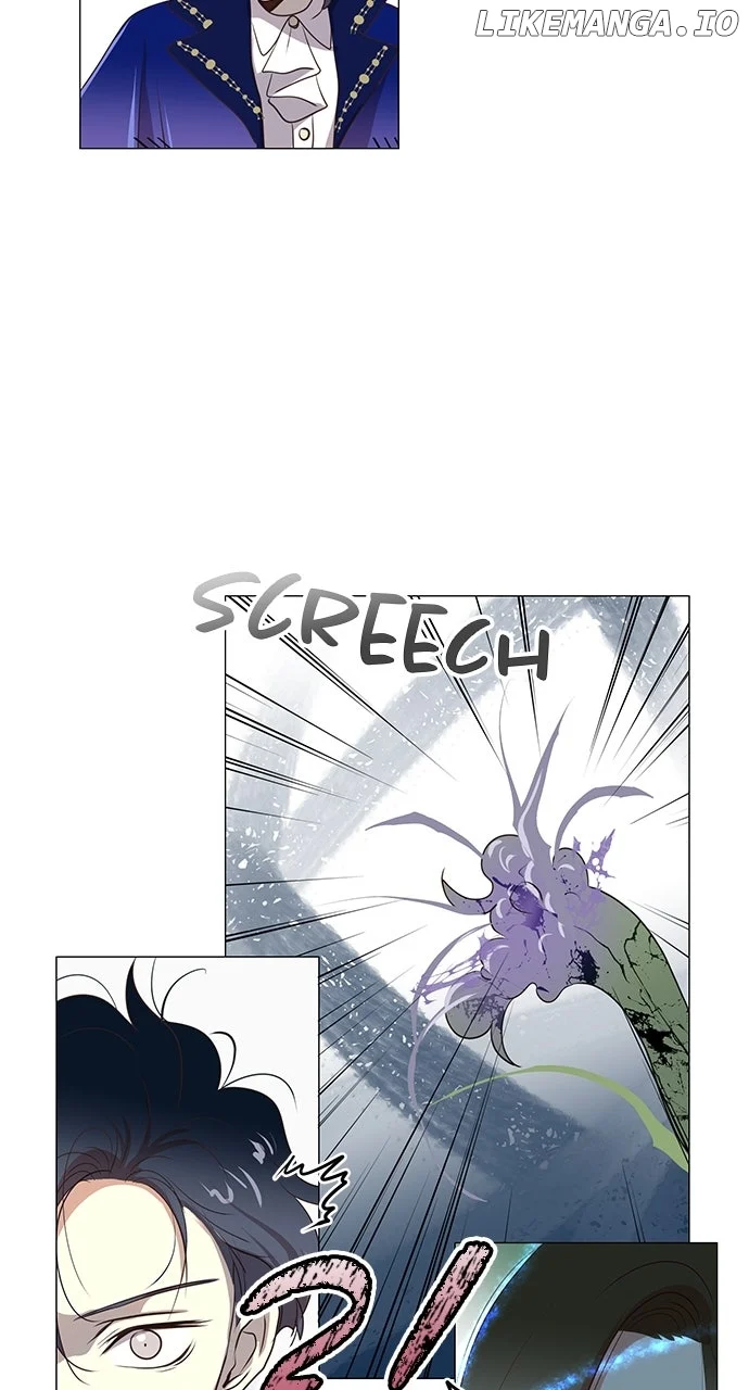 ch 50 38