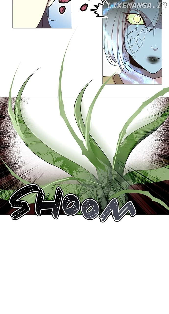 ch 50 39