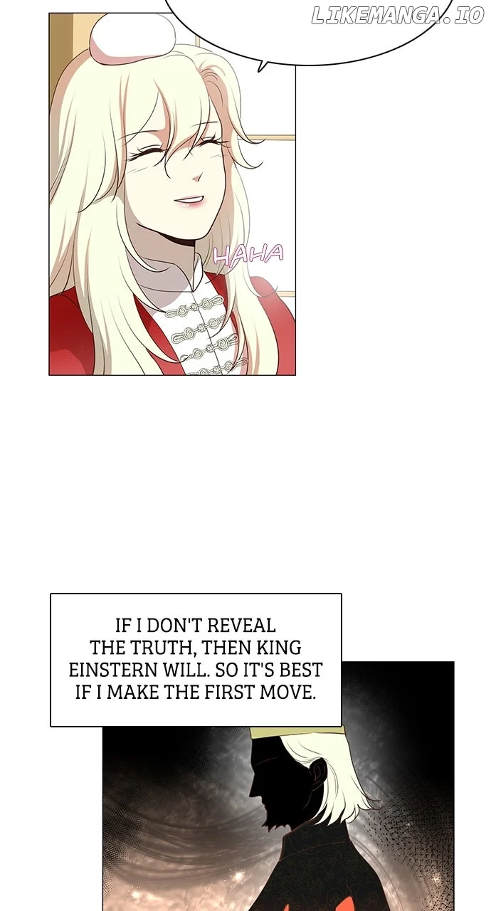 ch 50 4