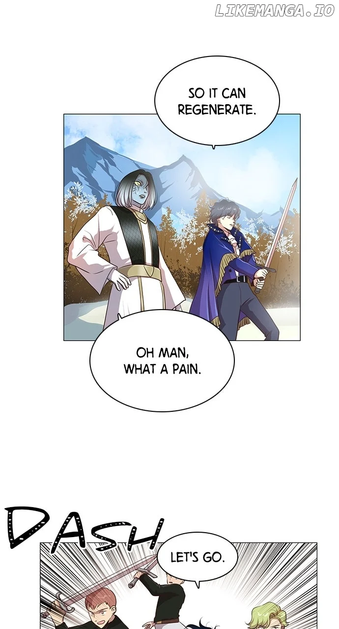 ch 50 40