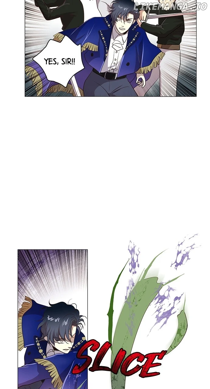 ch 50 41