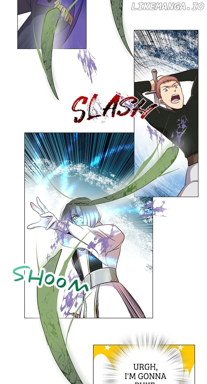 ch 50 42