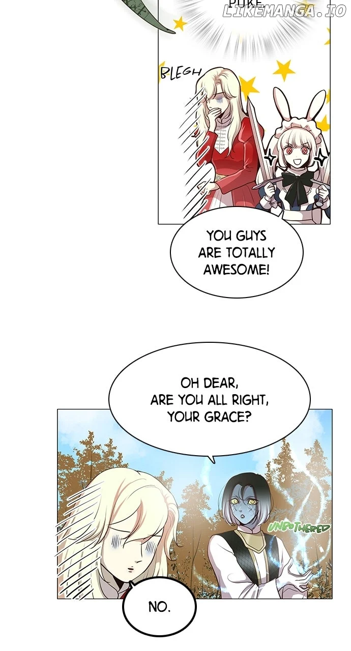 ch 50 43