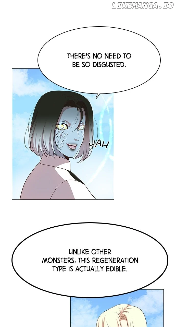 ch 50 44