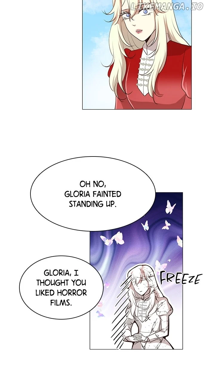 ch 50 45