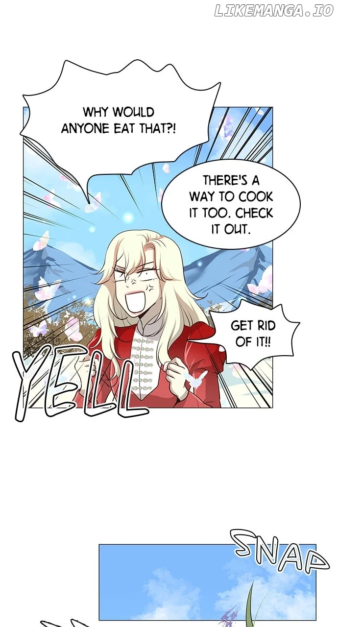 ch 50 46