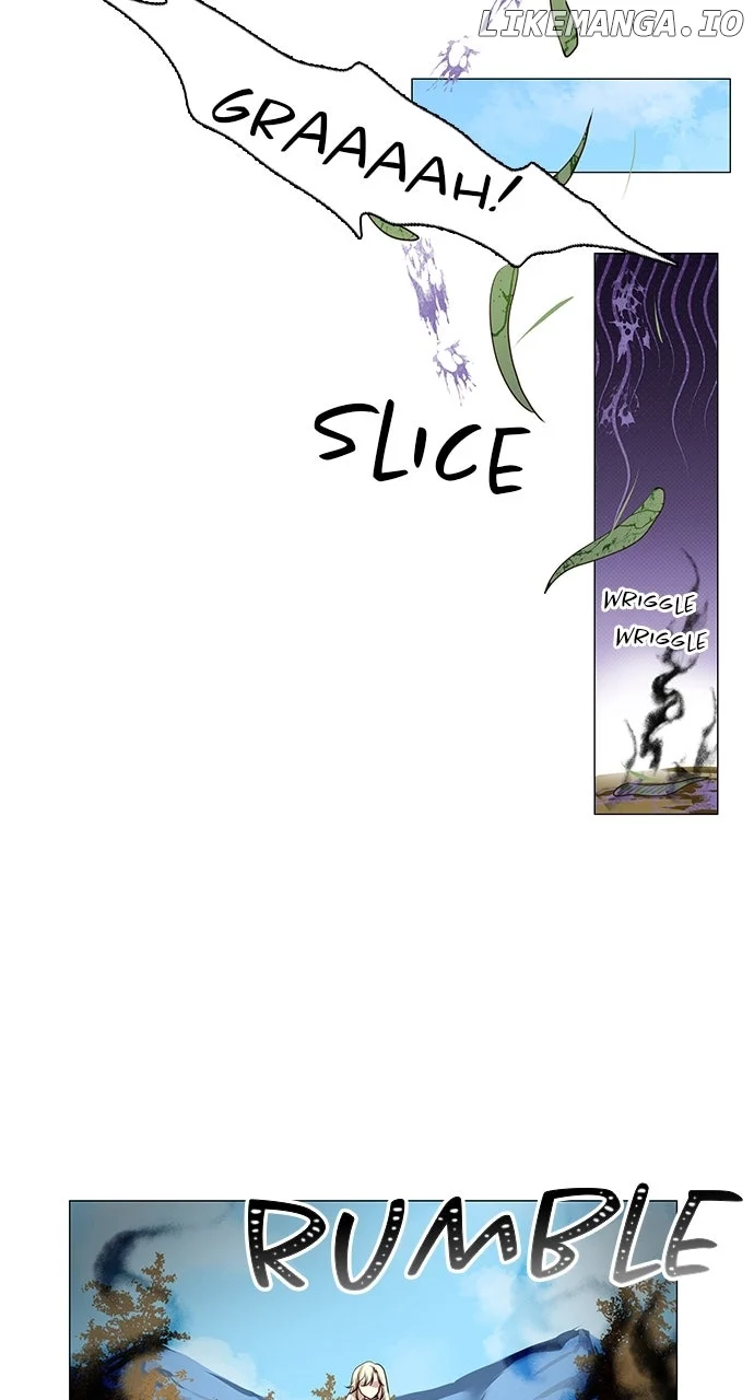 ch 50 47