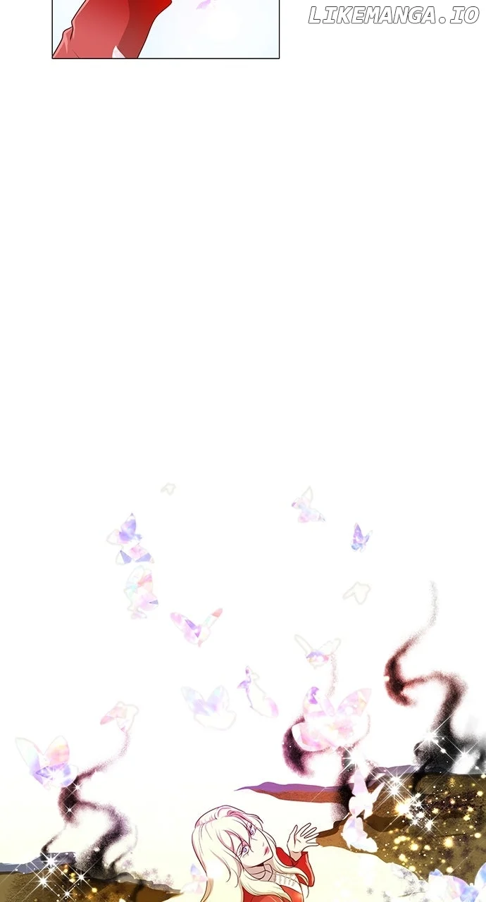 ch 50 49