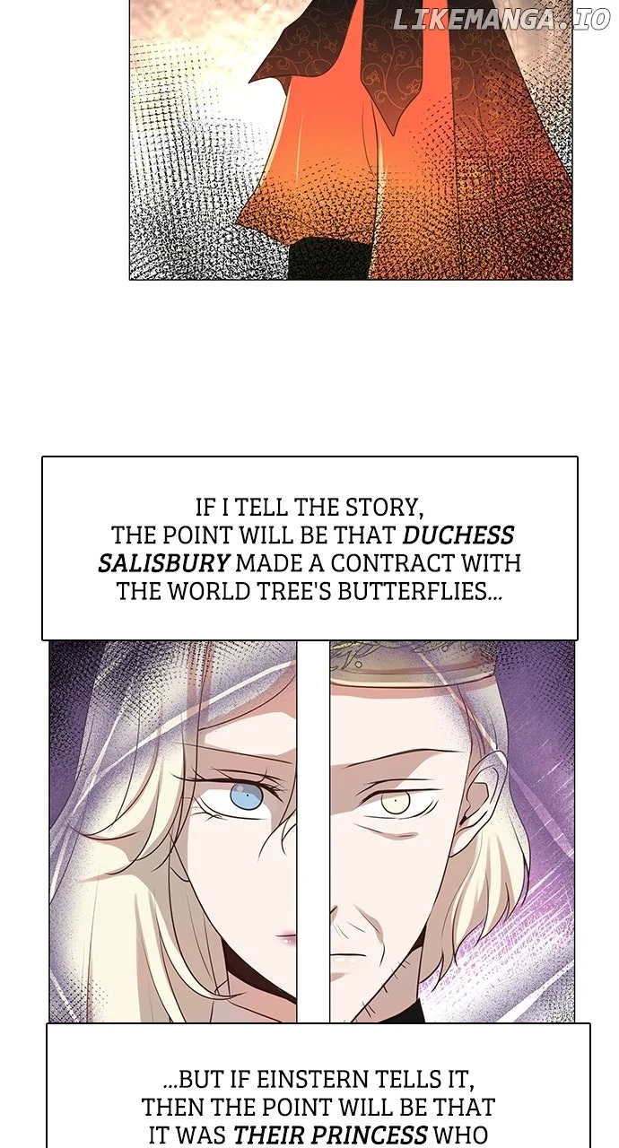 ch 50 5