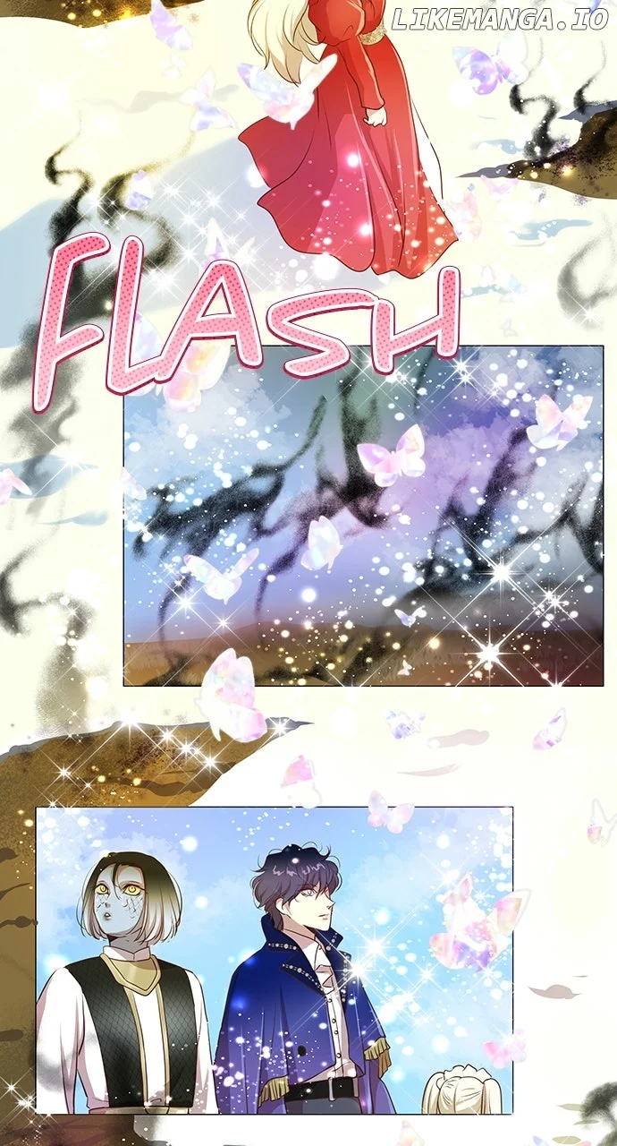 ch 50 50