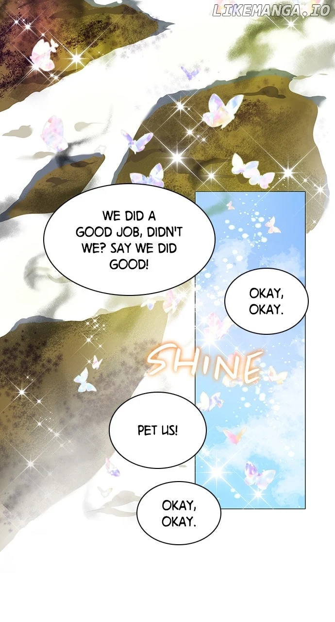 ch 50 51