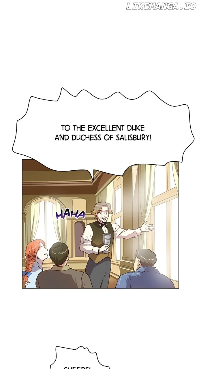 ch 50 52