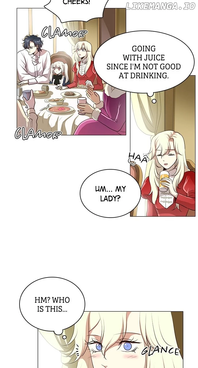 ch 50 53