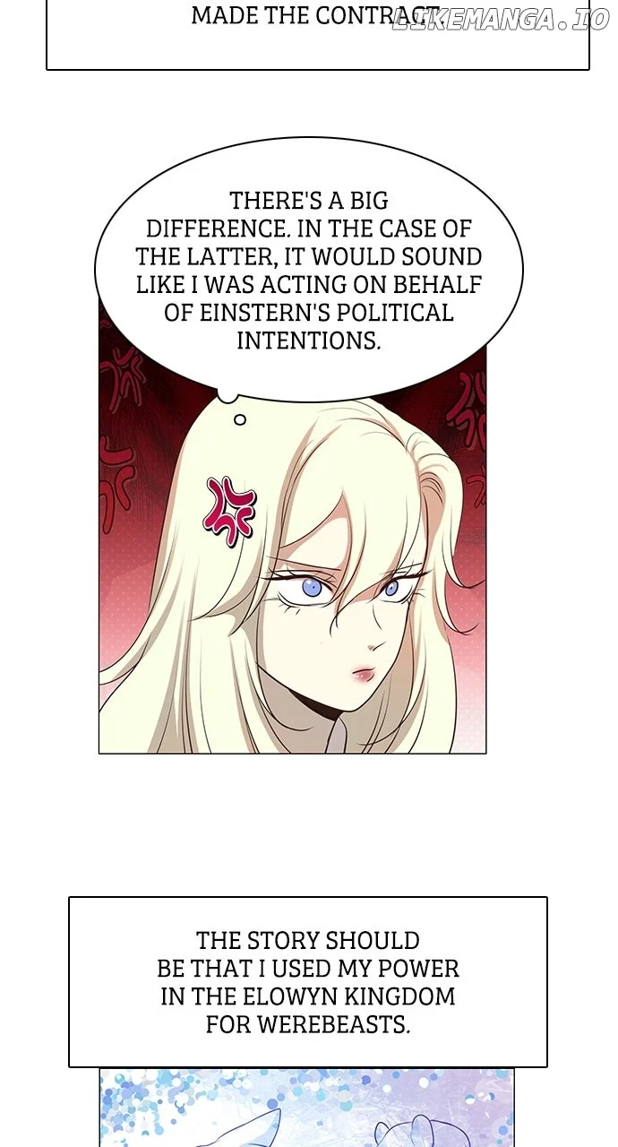 ch 50 6