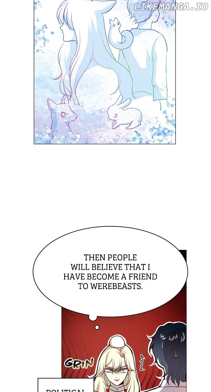 ch 50 7