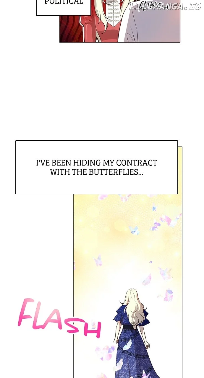 ch 50 8