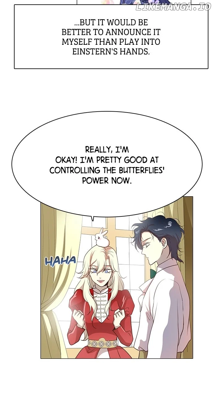 ch 50 9