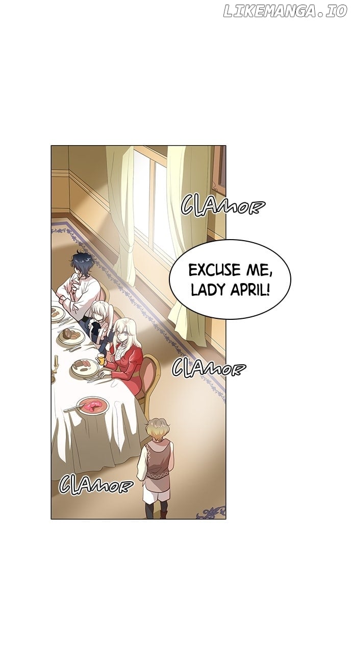 ch 51 1
