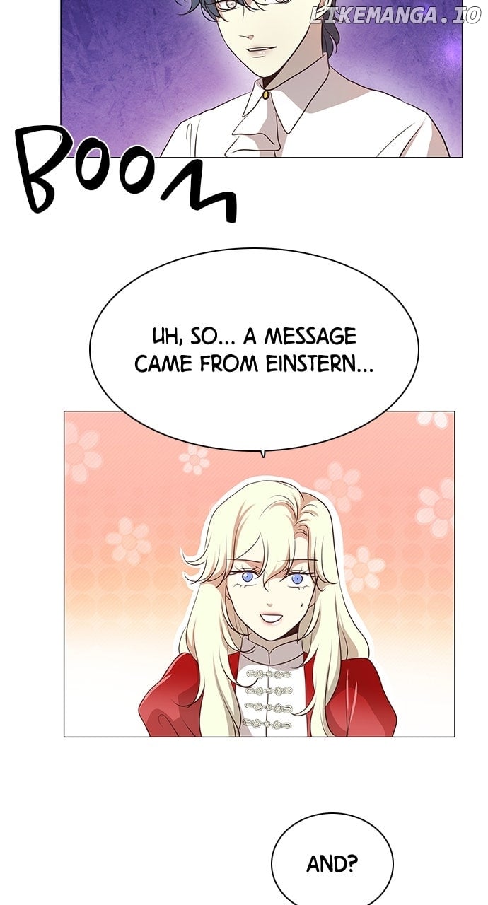 ch 51 10