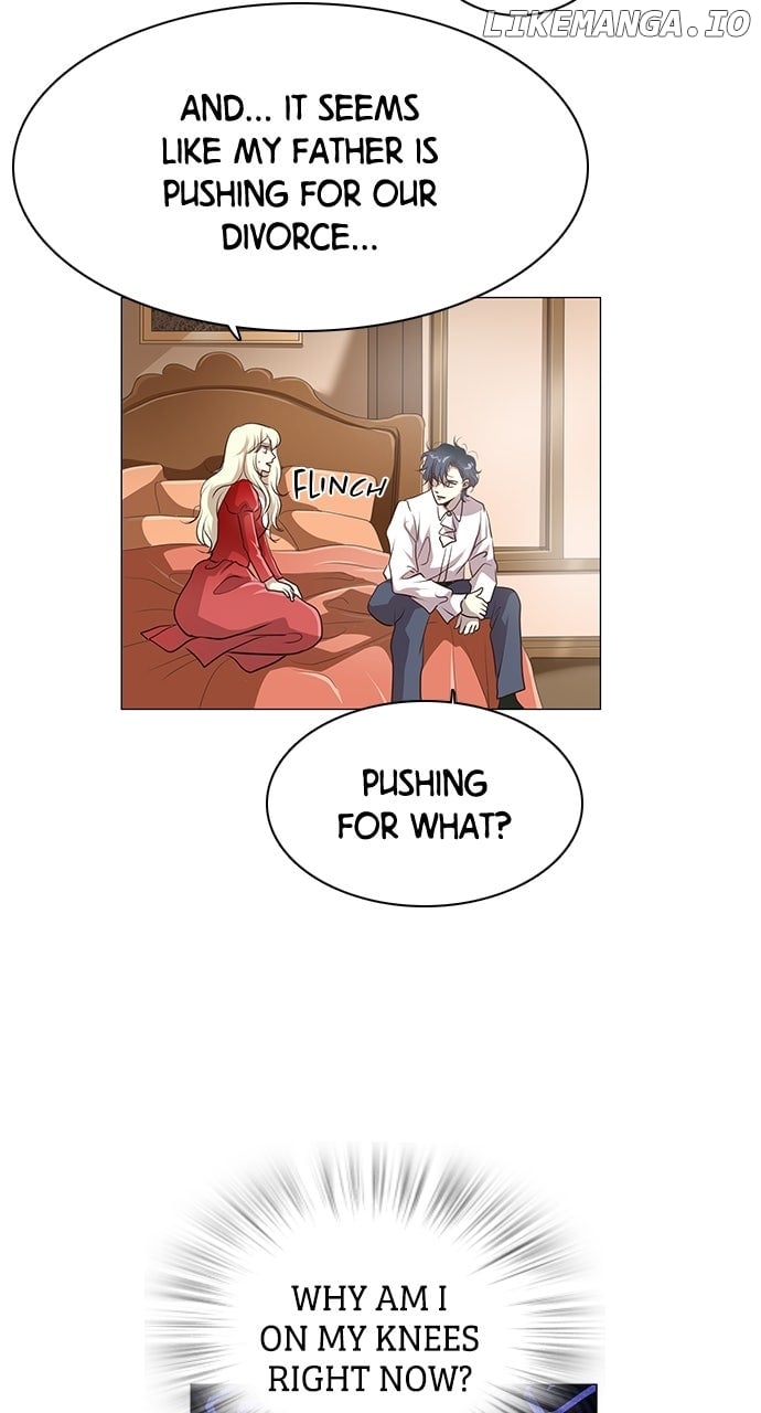 ch 51 11