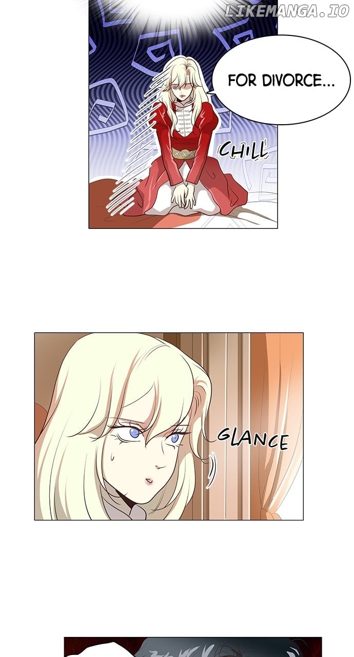 ch 51 12