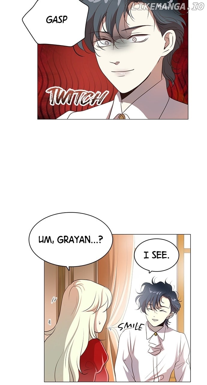 ch 51 13