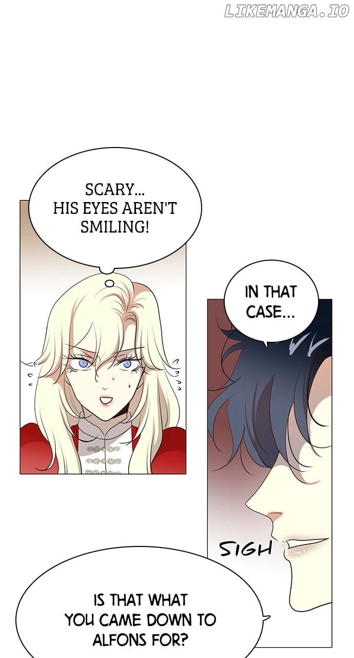 ch 51 14