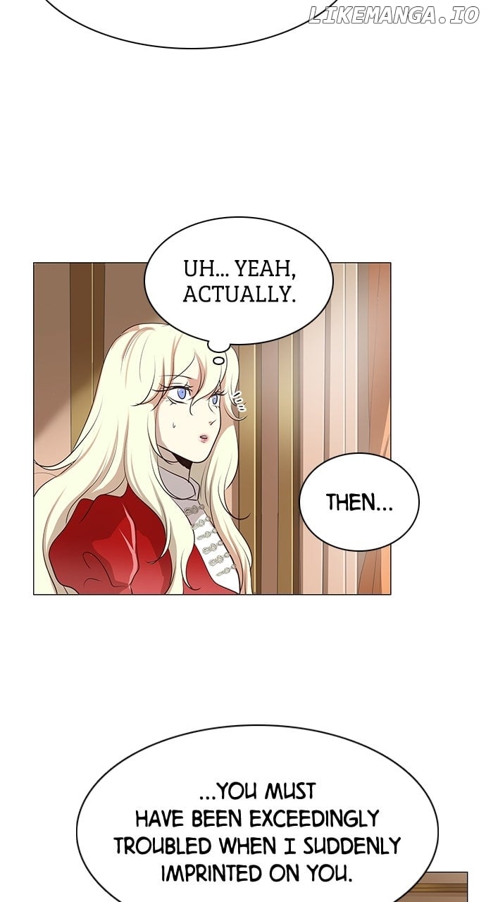 ch 51 15