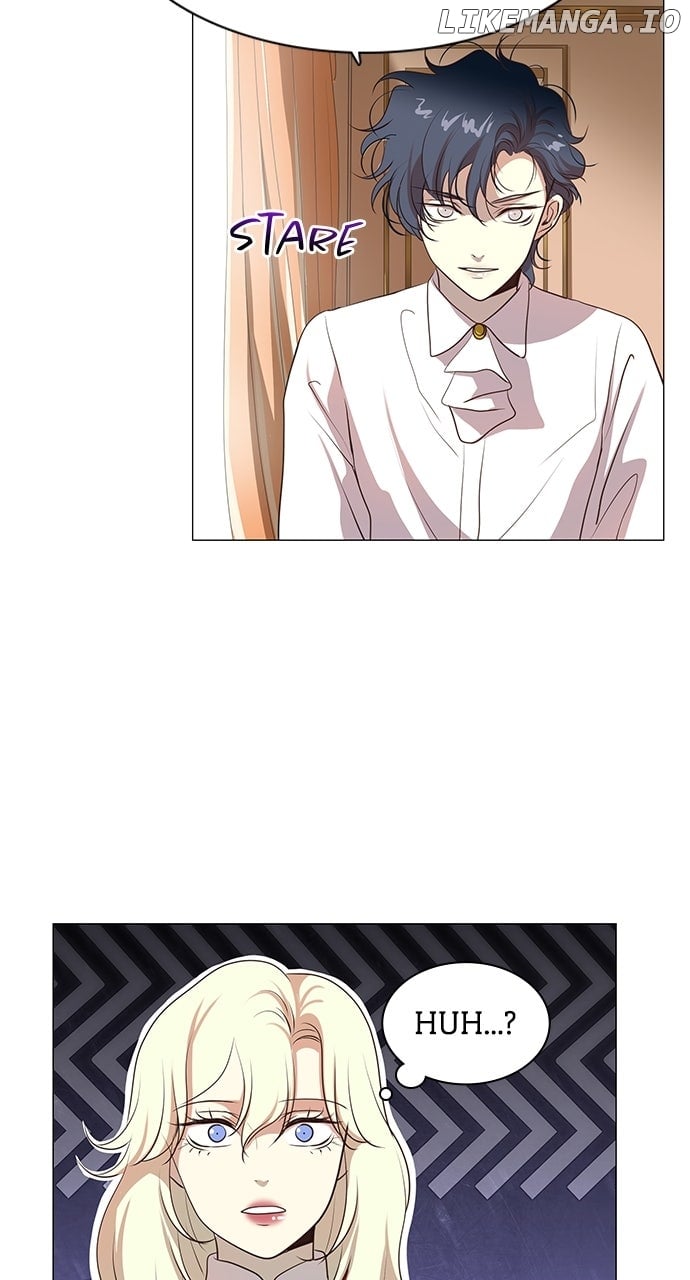 ch 51 16