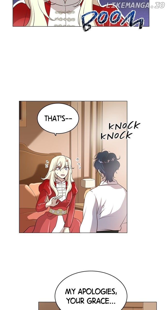 ch 51 17