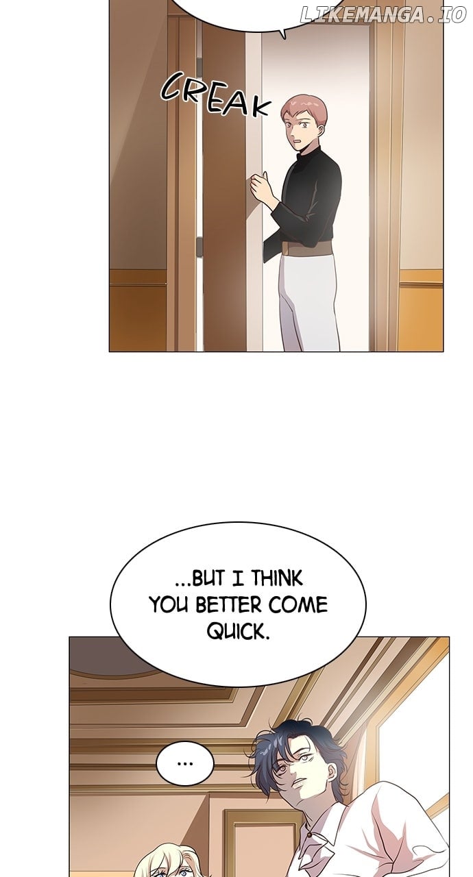 ch 51 18