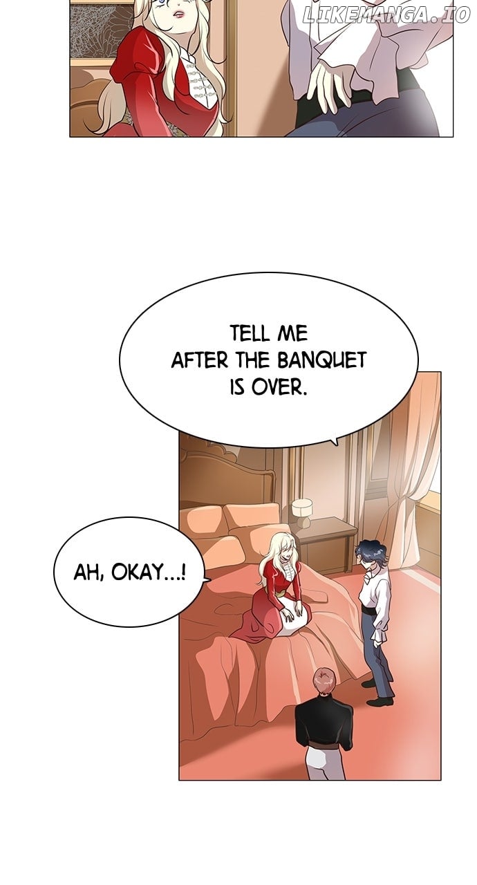 ch 51 19