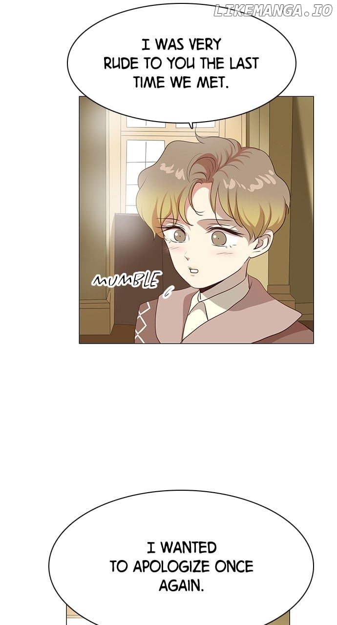ch 51 2