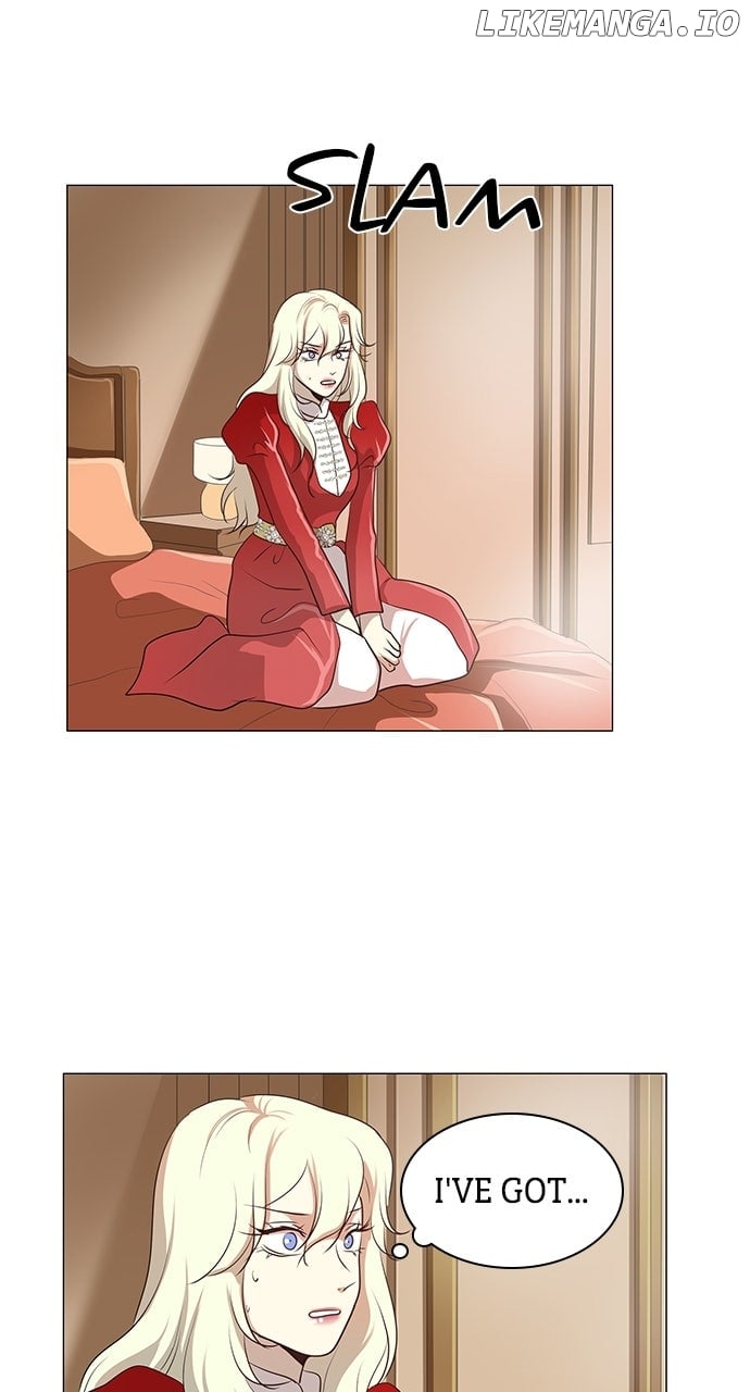 ch 51 20