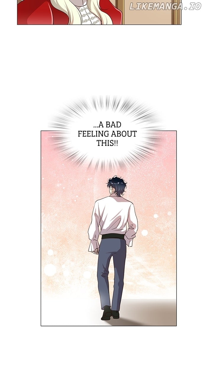 ch 51 21
