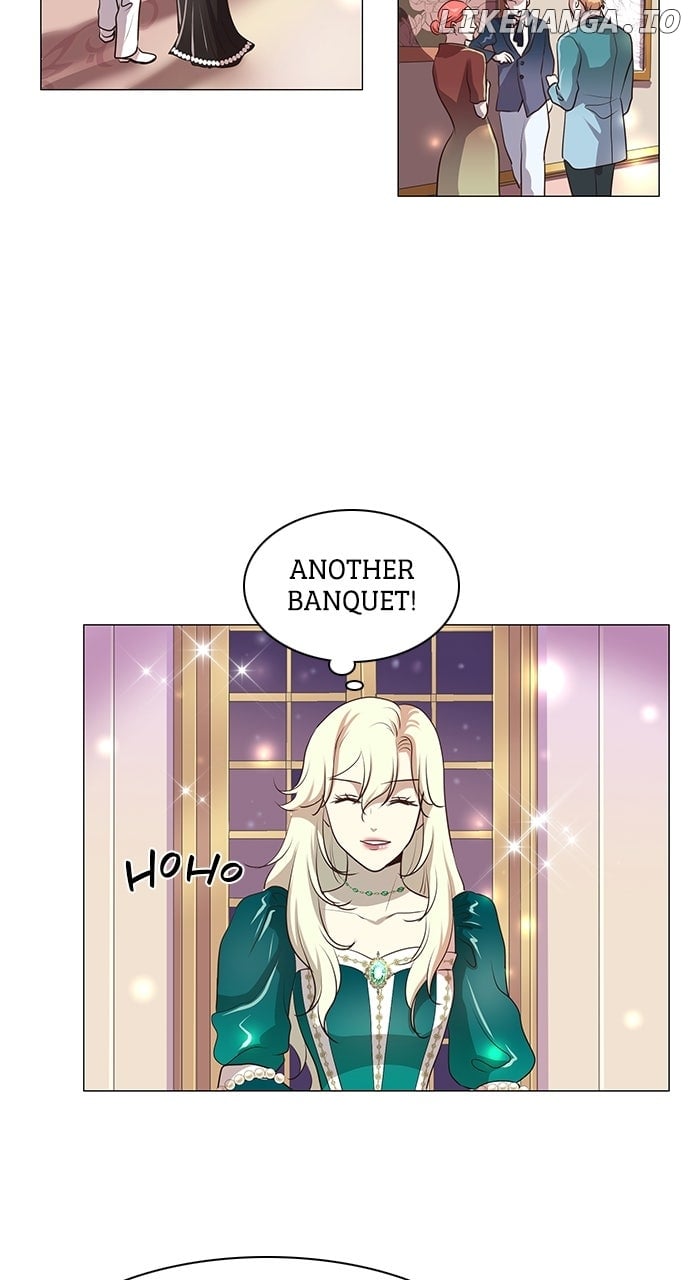 ch 51 23